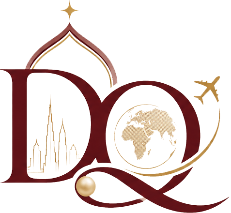 DQ